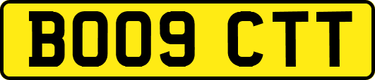 BO09CTT