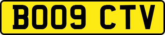 BO09CTV
