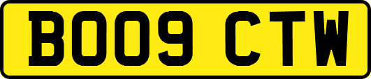 BO09CTW