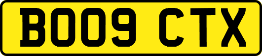BO09CTX