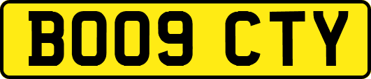 BO09CTY