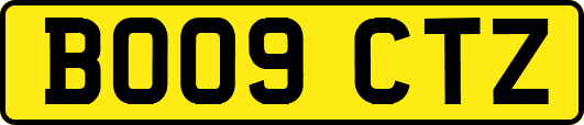 BO09CTZ