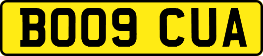BO09CUA