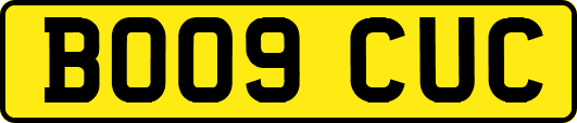 BO09CUC