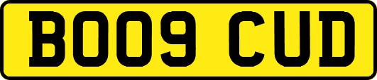 BO09CUD