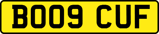 BO09CUF
