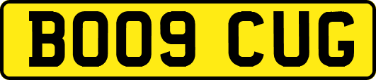 BO09CUG