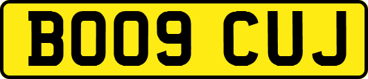 BO09CUJ