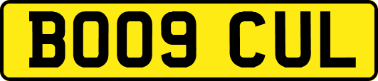 BO09CUL