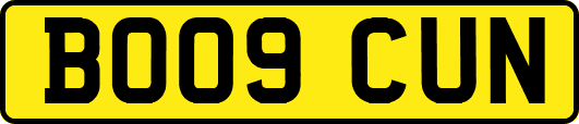 BO09CUN