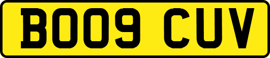 BO09CUV