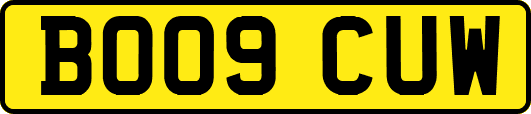 BO09CUW