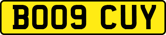 BO09CUY