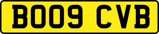 BO09CVB