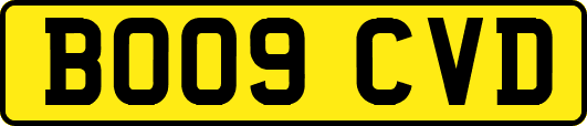 BO09CVD