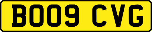 BO09CVG