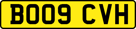 BO09CVH