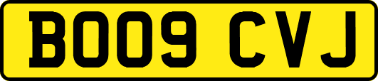 BO09CVJ