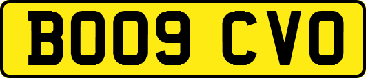 BO09CVO