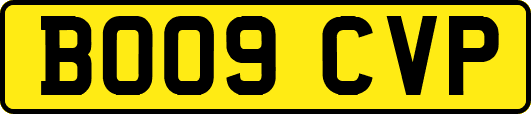 BO09CVP