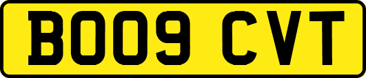BO09CVT