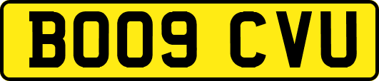 BO09CVU