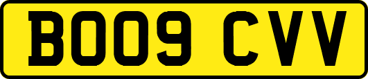 BO09CVV