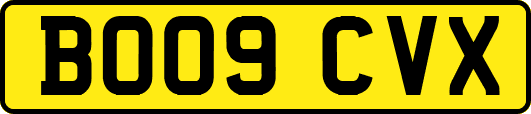BO09CVX