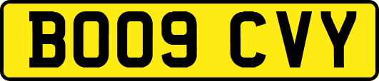 BO09CVY