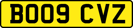 BO09CVZ