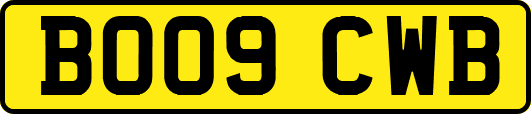 BO09CWB