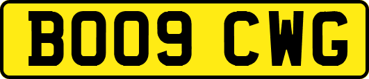 BO09CWG