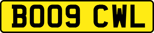 BO09CWL
