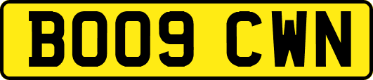 BO09CWN