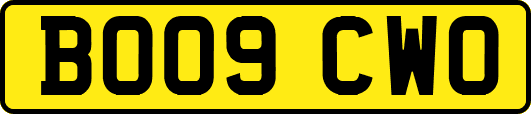 BO09CWO