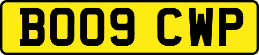 BO09CWP