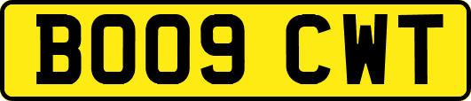 BO09CWT