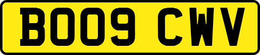 BO09CWV