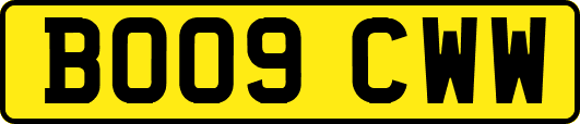 BO09CWW