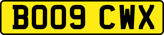 BO09CWX