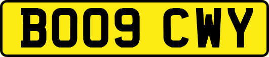 BO09CWY