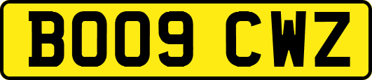 BO09CWZ