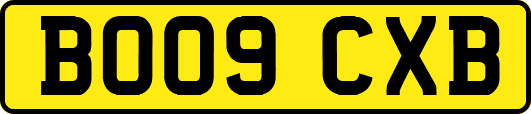 BO09CXB