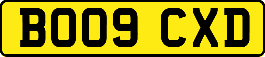 BO09CXD