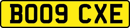 BO09CXE