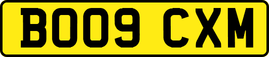 BO09CXM