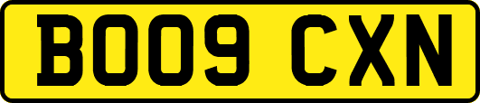 BO09CXN