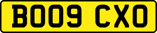 BO09CXO