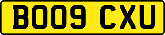 BO09CXU