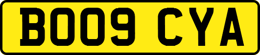 BO09CYA